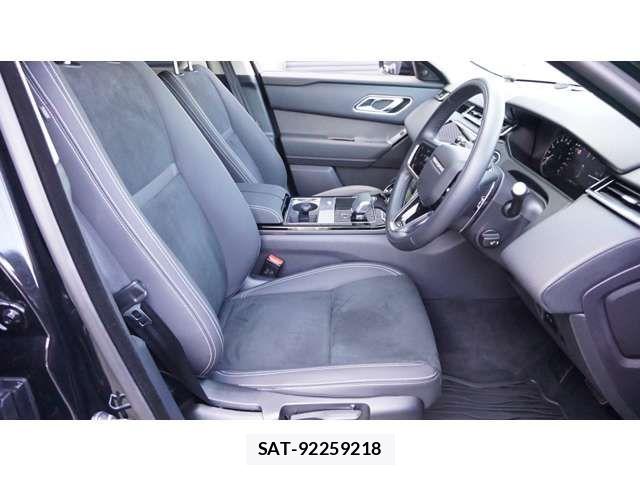 ROVER RANGE ROVER 2023-05 7502696-17