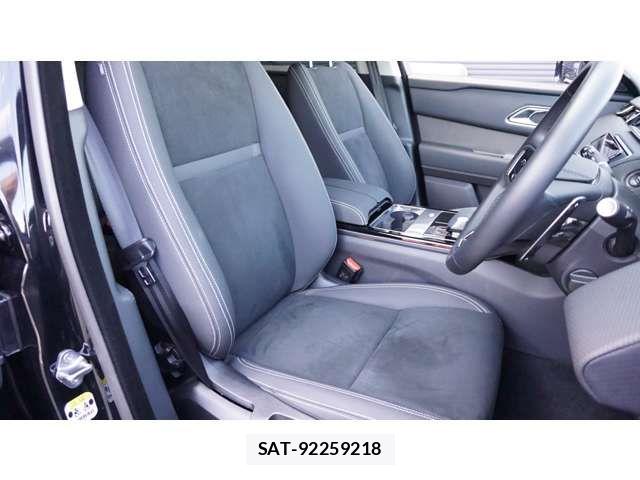 ROVER RANGE ROVER 2023-05 7502696-18