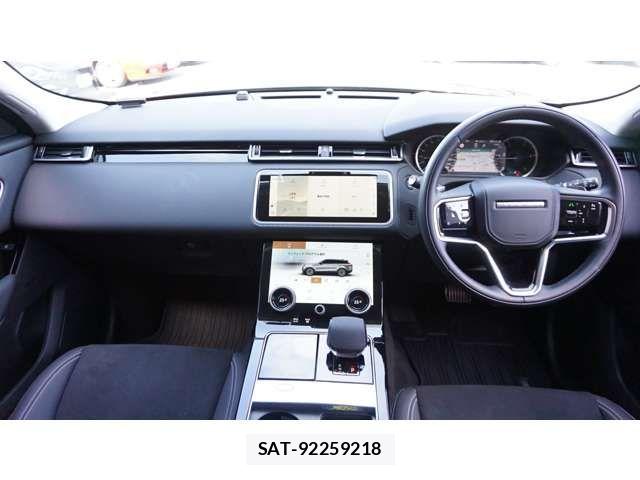 ROVER RANGE ROVER 2023-05 7502696-1