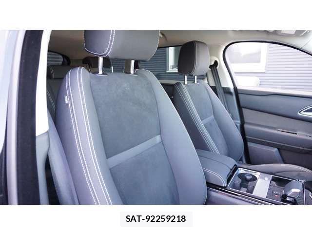 ROVER RANGE ROVER 2023-05 7502696-19
