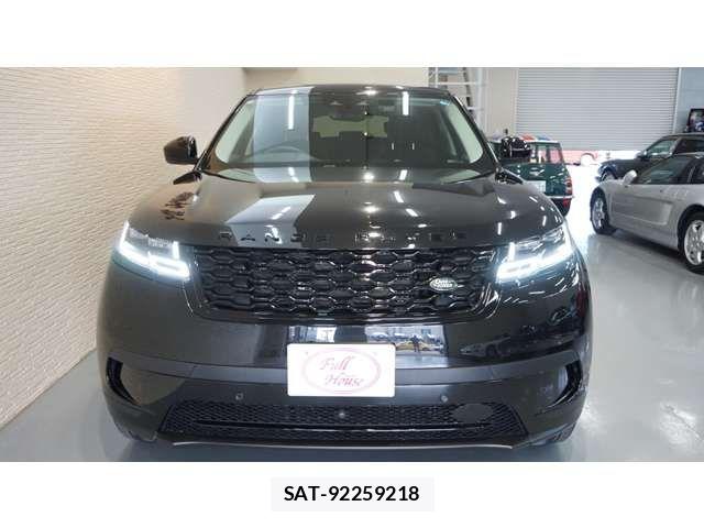 ROVER RANGE ROVER 2023-05 7502696-3