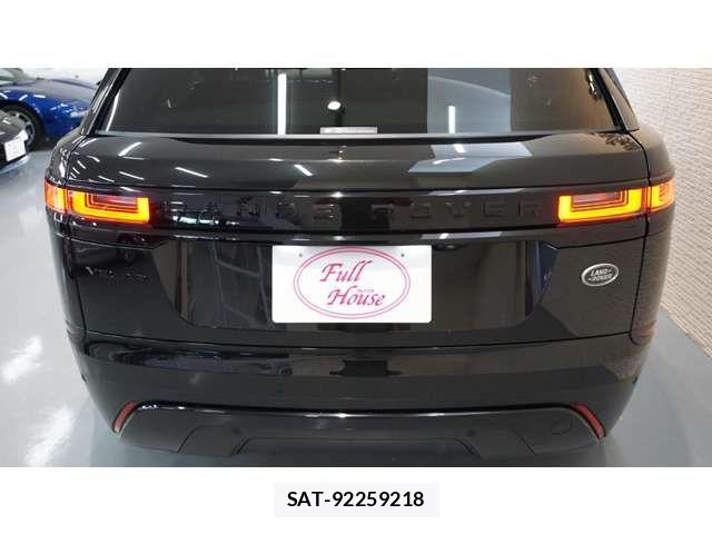 ROVER RANGE ROVER 2023-05 7502696-6