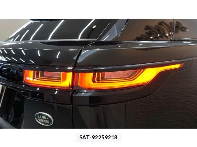 ROVER RANGE ROVER 2023-05 7502696-8