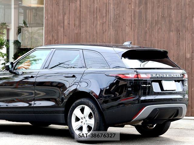 ROVER RANGE ROVER 2021-08 7619739-12