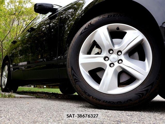 ROVER RANGE ROVER 2021-08 7619739-13
