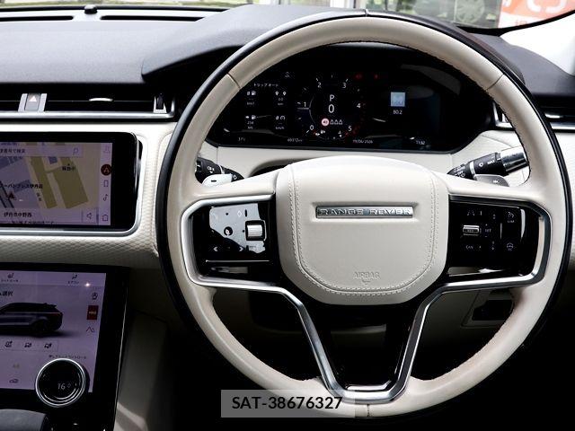ROVER RANGE ROVER 2021-08 7619739-14