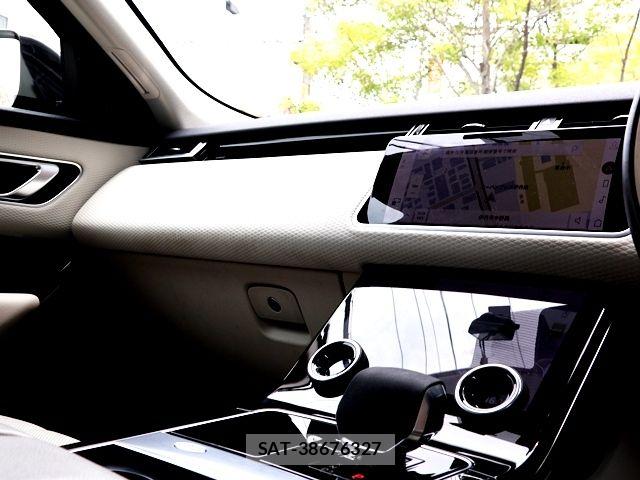 ROVER RANGE ROVER 2021-08 7619739-18