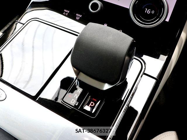 ROVER RANGE ROVER 2021-08 7619739-19