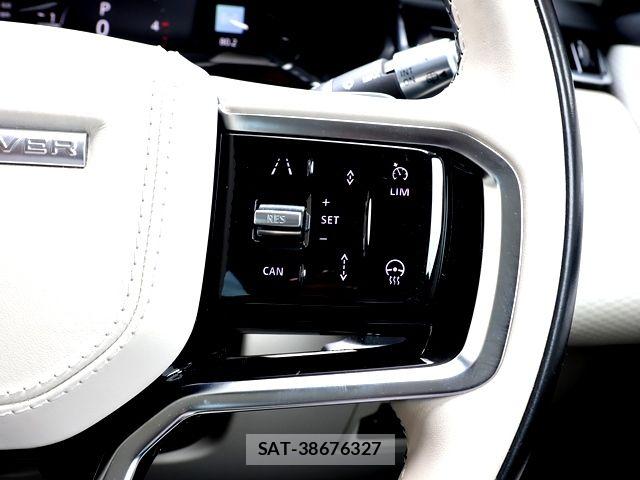 ROVER RANGE ROVER 2021-08 7619739-20