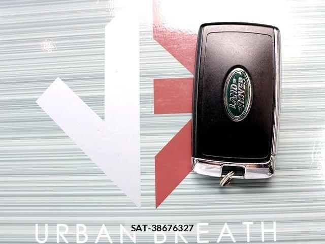 ROVER RANGE ROVER 2021-08 7619739-22