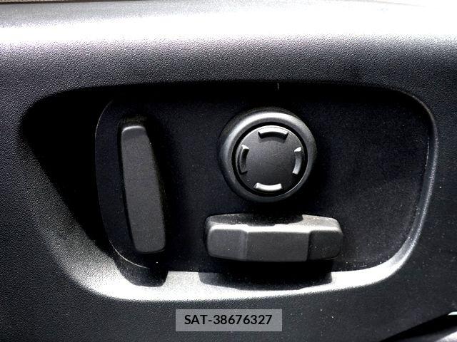 ROVER RANGE ROVER 2021-08 7619739-23