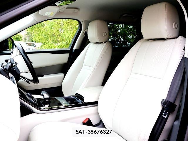 ROVER RANGE ROVER 2021-08 7619739-25