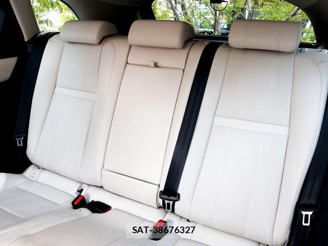 ROVER RANGE ROVER 2021-08 7619739-26