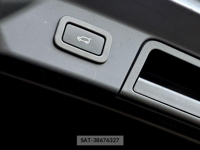 ROVER RANGE ROVER 2021-08 7619739-27