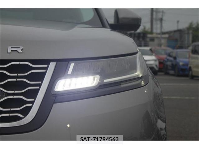 ROVER RANGE ROVER 2019-02 7619740-14