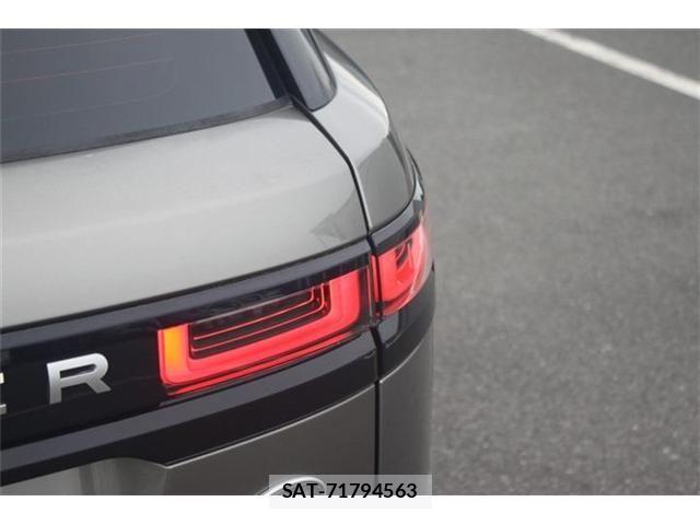 ROVER RANGE ROVER 2019-02 7619740-17
