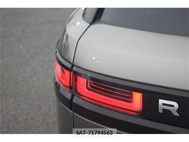 ROVER RANGE ROVER 2019-02 7619740-18