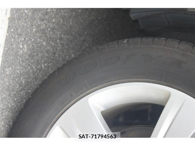 ROVER RANGE ROVER 2019-02 7619740-23