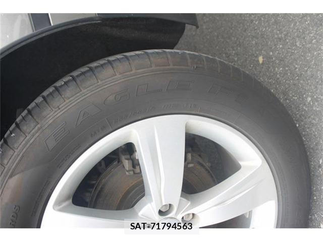 ROVER RANGE ROVER 2019-02 7619740-24