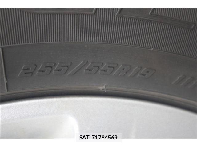 ROVER RANGE ROVER 2019-02 7619740-25