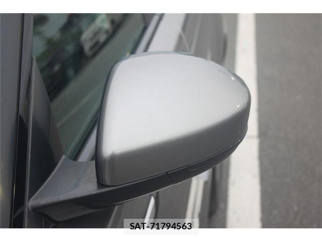 ROVER RANGE ROVER 2019-02 7619740-26