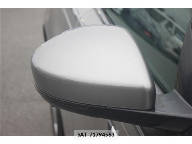 ROVER RANGE ROVER 2019-02 7619740-27