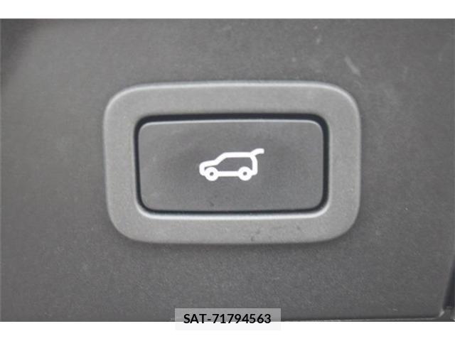 ROVER RANGE ROVER 2019-02 7619740-4