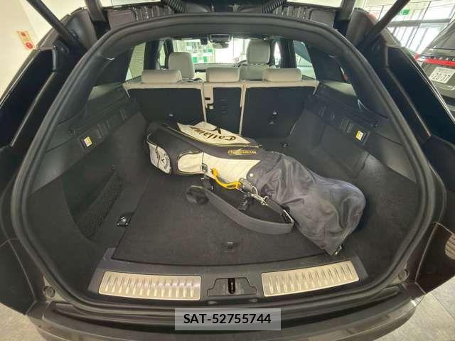 ROVER RANGE ROVER 2022-09 7963640-7