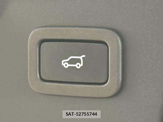 ROVER RANGE ROVER 2022-09 7963640-8