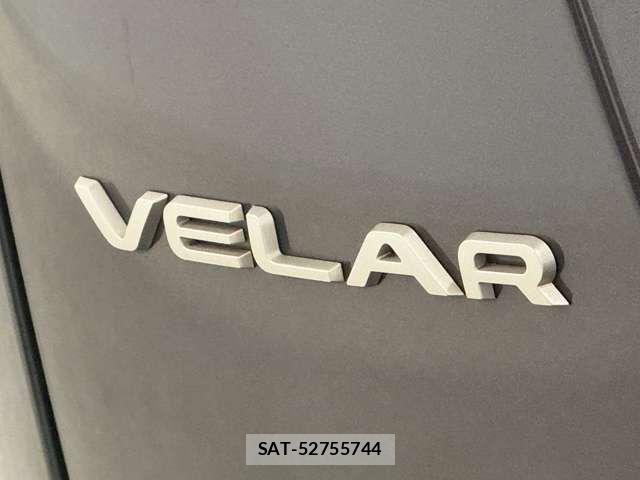 ROVER RANGE ROVER 2022-09 7963640-10