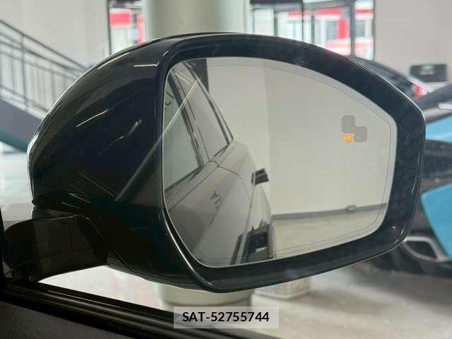ROVER RANGE ROVER 2022-09 7963640-11