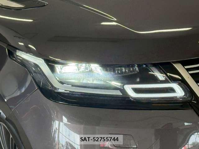 ROVER RANGE ROVER 2022-09 7963640-12