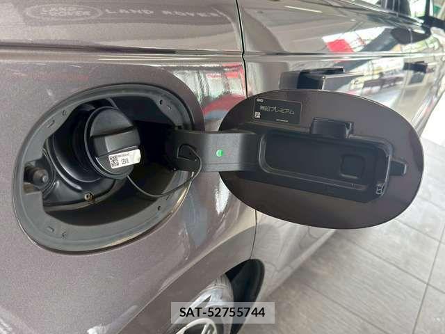 ROVER RANGE ROVER 2022-09 7963640-13