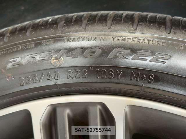 ROVER RANGE ROVER 2022-09 7963640-14