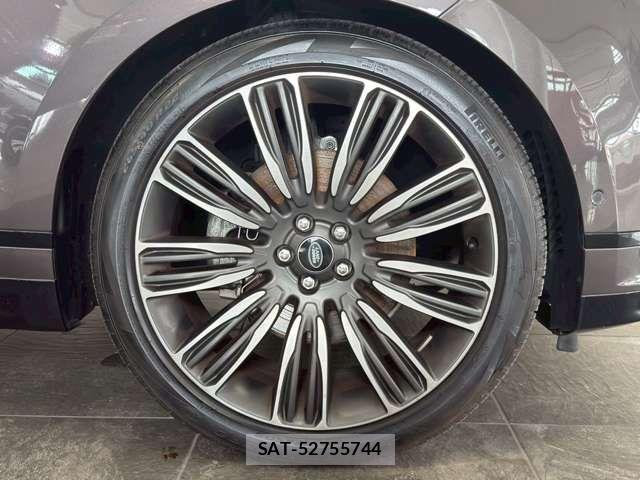 ROVER RANGE ROVER 2022-09 7963640-15