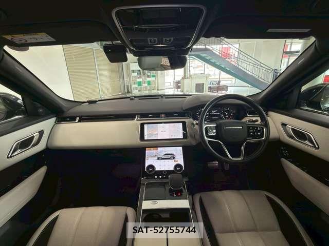 ROVER RANGE ROVER 2022-09 7963640-16