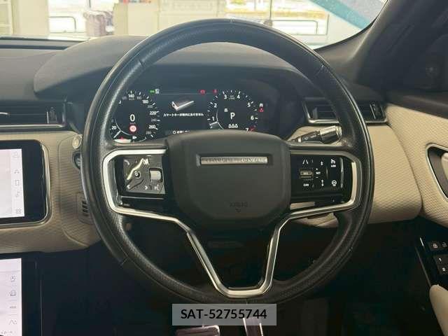 ROVER RANGE ROVER 2022-09 7963640-17