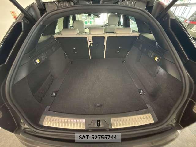 ROVER RANGE ROVER 2022-09 7963640-6