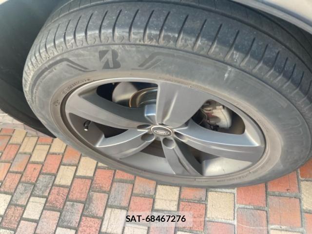 ROVER RANGE ROVER 2017-12 8038056-9