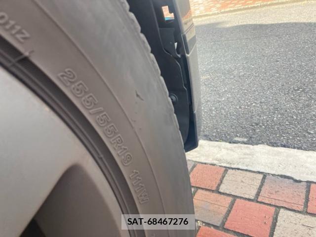 ROVER RANGE ROVER 2017-12 8038056-10
