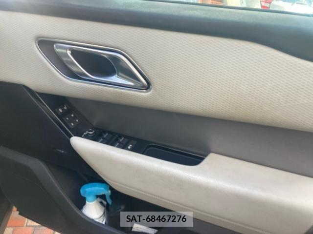 ROVER RANGE ROVER 2017-12 8038056-12
