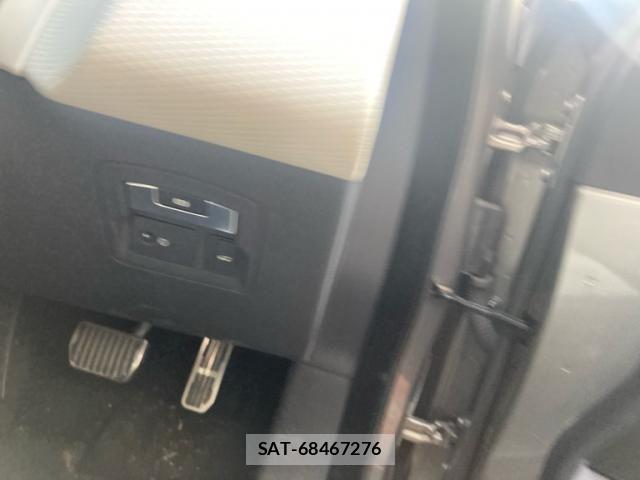 ROVER RANGE ROVER 2017-12 8038056-13