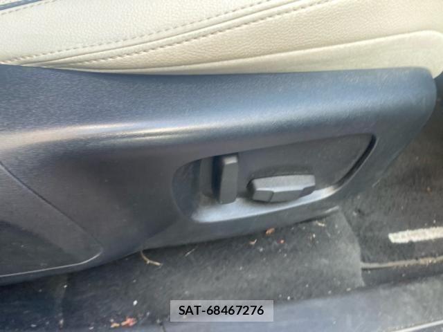 ROVER RANGE ROVER 2017-12 8038056-14