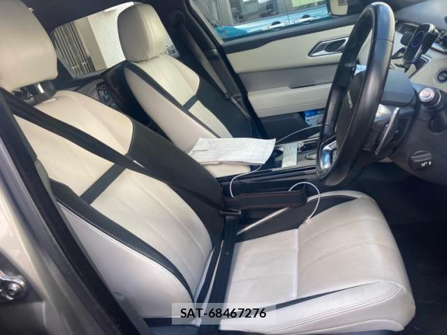 ROVER RANGE ROVER 2017-12 8038056-15