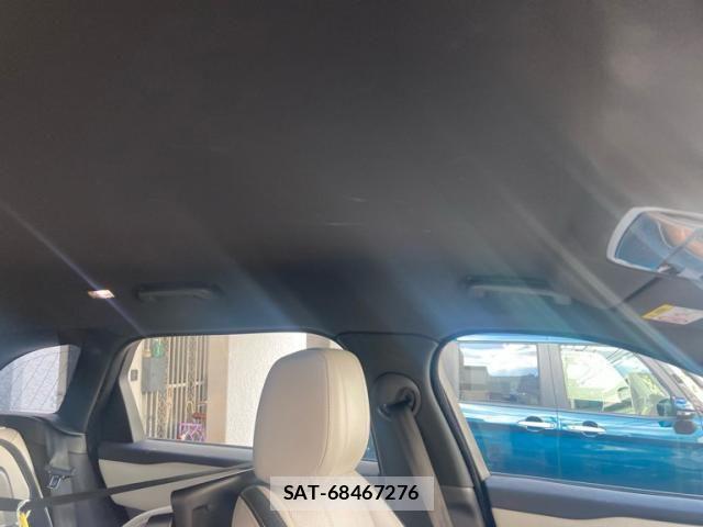 ROVER RANGE ROVER 2017-12 8038056-17