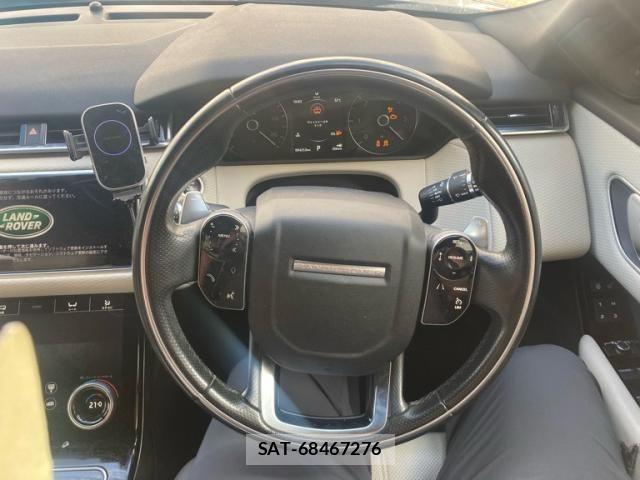 ROVER RANGE ROVER 2017-12 8038056-18
