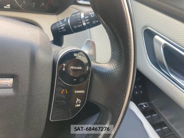 ROVER RANGE ROVER 2017-12 8038056-19