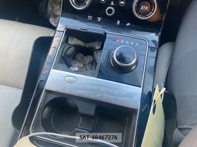 ROVER RANGE ROVER 2017-12 8038056-22