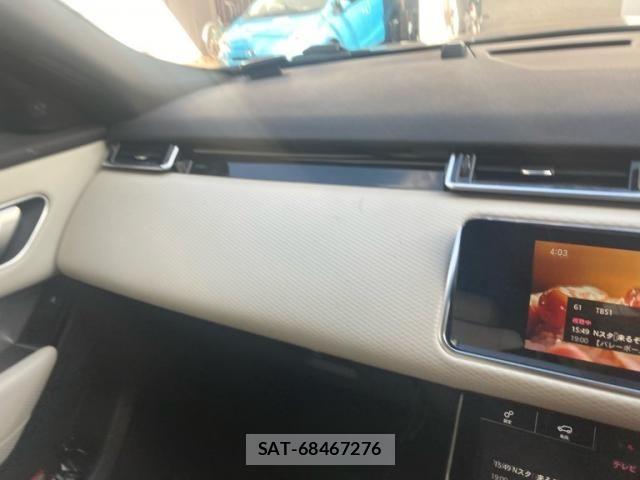 ROVER RANGE ROVER 2017-12 8038056-26
