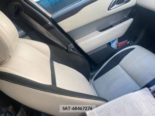 ROVER RANGE ROVER 2017-12 8038056-27